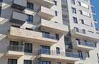 Apartament 2 camere modern - Maurer Residence / Tomis Plus - 3