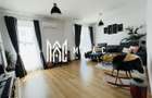 Apartament 3 camere decomandat | Brana, Șelimbăr | 80 mp, 2 băi - 1