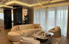 LUXURY PENTHOUSE DE VANZARE ZONA AVIATIEI PROMENADA FLOREASCA - 4
