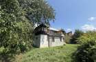 Casa de vanzare Grivitei - 7