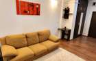 Inchiriez apartament cu nisa de dormit ARED UTA - 2