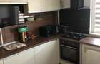 Apartament 2 camere de inchiriat Drumul Taberei, Str. Pascani - 5