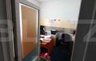 Spatiu comercial , ideal pentru birouri - 1