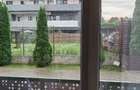 Apartamebt de vanzare in zona Platinia Manastur - 2