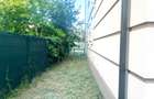Apartament superb cu 3 camere si gradina de 73mp I Giroc - 9