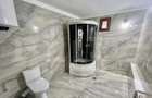 Casă în stil săsesc COMPLET renovată | 180 mp utili | 900 mp teren | Câlnic