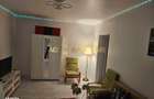 2 Camere de inchiriat | Ion mihalache | Metrou Chibrit | Renovat - 1
