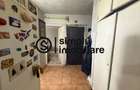 2 decomandate, etaj 1, centrala termica, 1 Mai - 99 000 Euro - 14