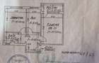 Tomis Nord-rovere, doua camere decomandate. - 3