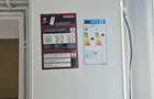 Apartament 2 camere,  Aviatiei - 11