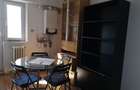 Apartament cu 2 camere la strada zona Stadion - 8
