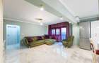 Apartament panoramic cu 3 camere- Intim, Arad - 2