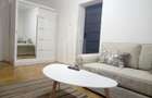 Apartament 2 camere de de vanzare – Str. Piața Mare nr. 6, et. 1 - 1