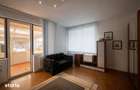 Vila de Vanzare Predeal - 10