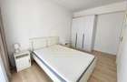 Apartament deosebit cu 3 camere | Denya Forest