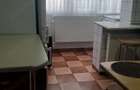 Apartament de inchiriat