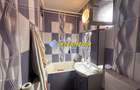 Okazie! Apartament 2 camere CETATE Finisat Mobilat Utilat Complet loc Parcare - 3