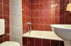 INCHIRIERE APARTAMENT 2 CAMERE,  B-DUL I.C.BRATIANU/PIATA UNIRII - 5