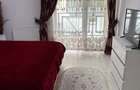 Apartament cu 2 camere, complet decomandat, bucatarie inchisa - 6