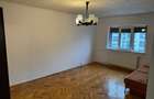 Apartament 2 camere decomandat PB etaj 4 - 2