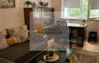 2 Camere | Decomandat | Etaj 1 | Bloc 1981 | Creditabil - 1