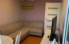 Apartament de inchiriat sect. 3 - 4