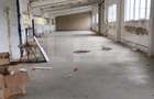 Hală de inchiriat, cu suprafața de 400 mp, Bistrita - 2