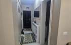 Apartament Techirghiol 2 camere la cheie foarte cochet