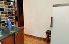 Apartament 3 camere zona strazii Sf Vineri mobilat-utilat 53000eur