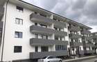 Apartamente 2 sau 3 camere | Zona Urusagului Floresti - 7