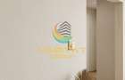 Apartament 4 Camere Sector 4 Drumul Gazarului 81Mp - 7