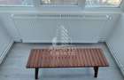 Apartament cu 2 camere, centrala proprie, Zona Badea Cartan/Lugojului - 2