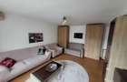 Apartament de inchiriat - 2