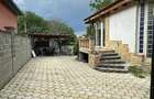 Proprietar Vand Casa cu proiect de extindere | Zona Lunei - 1
