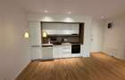 Apartment Paltim 2 camere loc de parcare