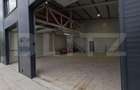 Hala de inchiriat 2026, 150 mp,Ploiesti acces facil A3 - 4