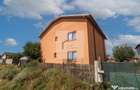 Casa P+1 cu teren de 1.000 mp in Costine?ti poten?... - Costinesti (Constanta) - 3