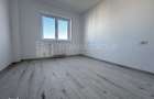 Apartament nemobilat, 3 camere, 2 bai, parcare, boxa, Casa Nobel Cores - 1