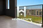 Apartament 2 camere de vanzare, Giroc - 3