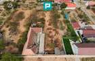 Casa cu poten?ial ?i teren 1.440 mp - Santana - 18