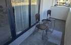 Pipera 3 Camere cu balcon si loc de parcare - 8