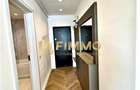 Apartament prima inchiriere | Loc de parcare privat | Lisaura | ID:1898 - 8