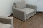 Apartament de inchiriat, doua camere - 2