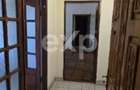 Apartament 2 Camere, Micro XI, Parter, 50 Mp, 2 Intrari, Pretabil Cabi - 2