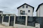 Vila Individuala in Bragadiru 5 camere,340mp teren - 16