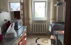 Apartament cu 2 camere decomandat în Central - 7