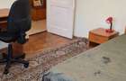 inchiriez apartament 2 camere decomandate, B-dul T Vladimirescu - 6