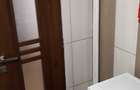 Inchiriez garsoniera Arad-Micalaca et.2 ,cu balcon, str Abrud, langa piata Miorita, aproape de Facultate, complet si modern utilata, ocupabila imediat - 7