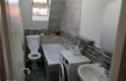 Apartament 1 Camera Totul NOU Iulius Mall - 4