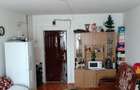 2 camere strada Mihai Bravu, zona Teleajen